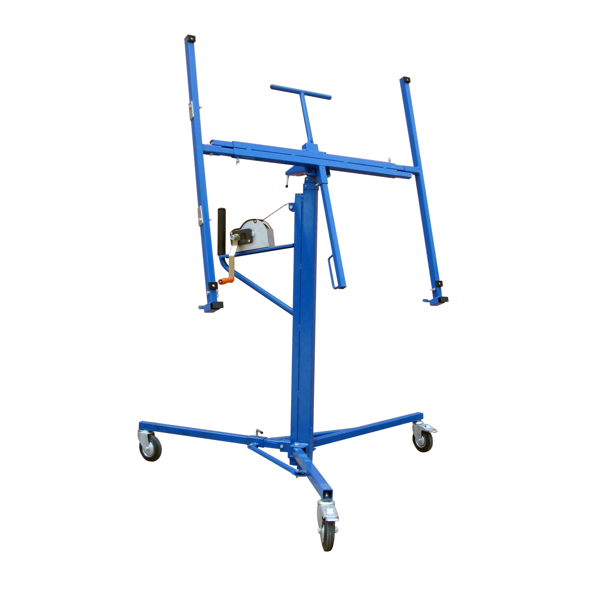 PANEL LIFT 
        & 
MOWER LIFT