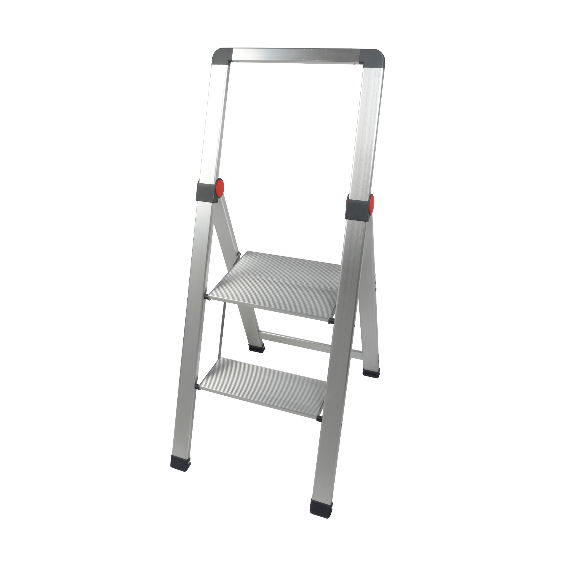 LADDER 
      & 
SCAFFO LDING