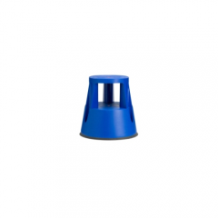 PLASTIC KICK LIFT STEP
