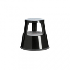 STEEL KICK STEPS