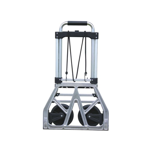 FOLDING HANDCART